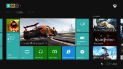 media/52/xboxonenjarjestelmapaivitys_1065214t.jpg
