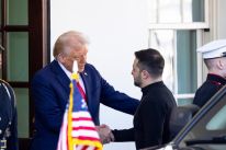 media/52/zelenskythankstrump_4605203t.jpg