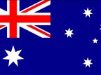 Australia suosittaa lasten sosiaalisen median kieltoa