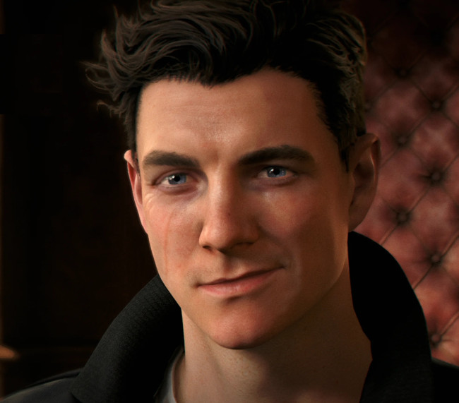 Katso uusin pelattavuuden täyttämä traileri osoitteesta 007 First Light