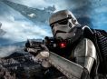 EA myynyt 33 miljoonaa Star Wars Battlefrontia