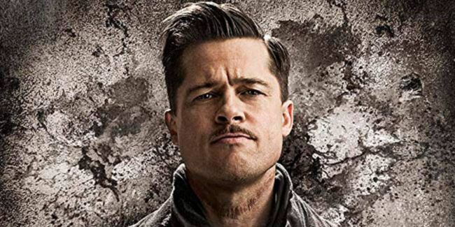 Tässä ovat kuluvan vuosituhannen parhaat elokuvat alan tekijöiden mukaan