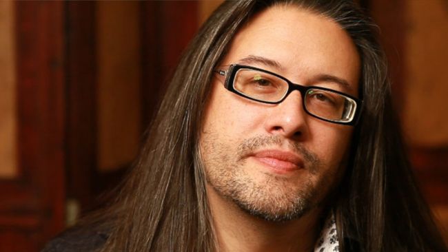 Romero Gamesin kehittäjien sanotaan kaikkien olevan "työtä vailla"