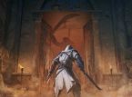 Assassin's Creed Mirage sai mittavan elokuvallisen trailerin Ubisoft Forward -lähetyksessä