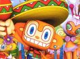 Amigo liittyy ensi viikolla ilmaiseksi peliin &rdquo; Sonic Racing: Crossworlds &rdquo;