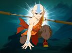 Aang: The Last Airbenderin tekij&auml;t reagoivat, koko elokuva vuoti, ja viel&auml;p&auml; kuukausia ennen julkaisua