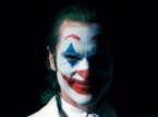 Joker: Folie à Deux rikkoi jo trailerillaan ennätyksiä