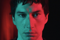 media/53/_4325303t.png