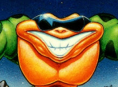 Evercade saa annoksen Rare-nostalgiaa marraskuussa