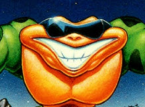 Evercade saa annoksen Rare-nostalgiaa marraskuussa