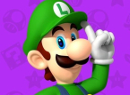Sek&auml; Switch ett&auml; Nintendo ovat top-3:ssa japanilaisten teini-ik&auml;isten voimakkaimpien br&auml;ndien joukossa