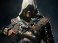 Ubisoft julkistaa Assassin's Creedin "seuraavan aikakauden" johtoryhm&auml;ns&auml;