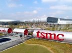 Trumpin hallinto vaatii, ett&auml; 40 prosenttia TSMC:n tuotannosta on Yhdysvaltojen maaper&auml;ll&auml;