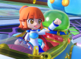 Sonic Racing: Crossworlds saa Puyo-veteraanikuljettajan