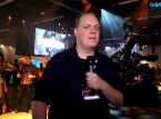 GRTV: BlizzCon-videoblogi - 1. päivä