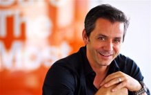 media/53/activisionspublishingceo_2335343t.jpg