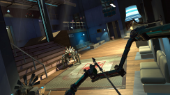 media/53/apexconstructpits_2255303t.png