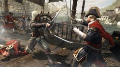 media/53/assassinscreed4_815311t.jpg
