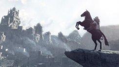 media/53/assassinscreed_135316t.jpg