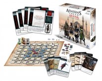 media/53/assassinscreed_bradspellanseras_1065304t.jpg