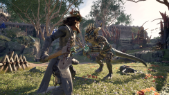 media/53/avowedgameplaypreview_4395353t.png