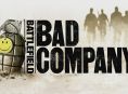 Battlefield 1943 ja Battlefield: Bad Company poistuvat digitaalisilta kauppapaikoilta huhtikuussa 2023