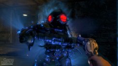 media/53/bioshock_billeder_125394t.jpg