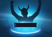media/53/blizzardnowallows_1865373t.png