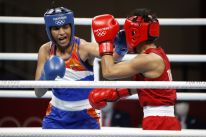 media/53/boxingwillbe_4505333t.jpg