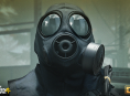 Louhintar&auml;iskint&auml; on keski&ouml;ss&auml; Call of Duty: Modern Warfare 4:n DMZ-tilassa