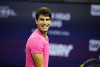 media/53/carlosalcarazdoesnt_4505323t.jpg