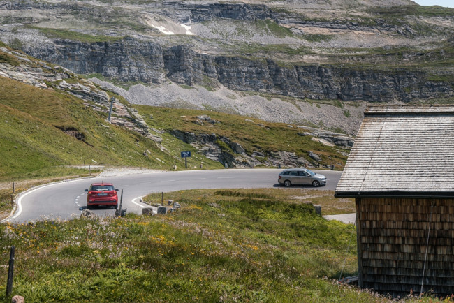 Kiipeilijää syytetään taposta jätettyään tyttöystävänsä kuolemaan Itävallan korkeimmalla huipulla