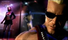 media/53/coupledukenukem_165300t.jpg