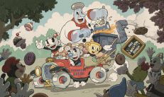 media/53/cuphead_3825373t.jpg