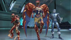 media/53/dcuniverseonline_225304t.jpg