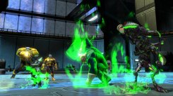 media/53/dcuo_laajennusilmaiseksi_255307t.jpg