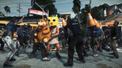 media/53/deadrising3_875374t.jpg