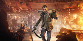 media/53/deadrising4_1935323t.png