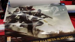 media/53/destiny2_2045323t.jpg