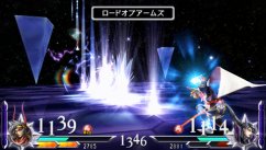 Related Image