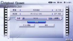 Related Image