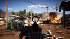 media/53/e32016_1795333t.png