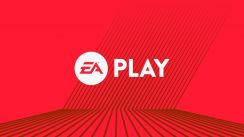 media/53/eaplay2019_2865353t.jpg