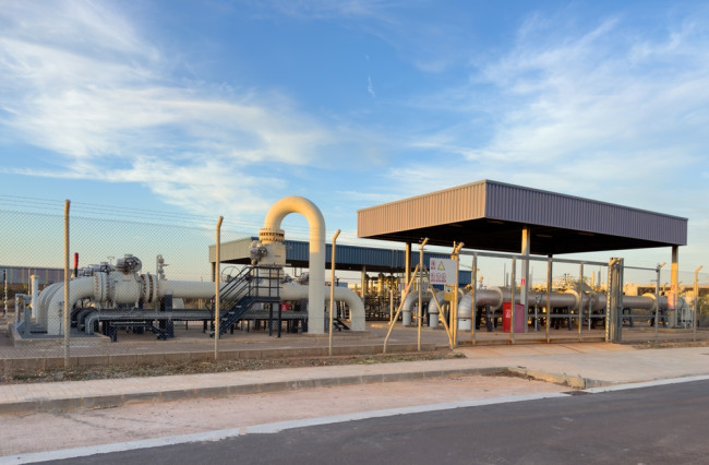 EU hyväksyy 3,1 miljardin euron tuen Espanjan tehokkaalle energialle