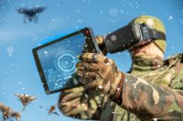 media/53/euconsiderssanctions_4455313t.jpg
