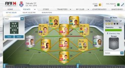 media/53/fifa14_1195324t.jpg