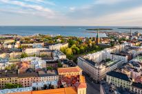 media/53/finlandtopsglobal_4505313t.jpg