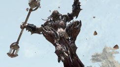 media/53/gearswar2_165317t.jpg