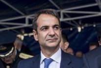 media/53/greeceplansstricter_4565363t.jpg