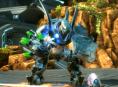 Ei Halo: Fireteam Ravenia Xbox Onelle